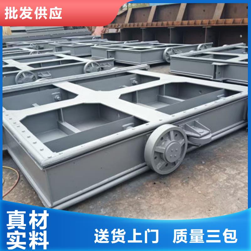 不锈钢闸门-渠道不锈钢闸门专注质量