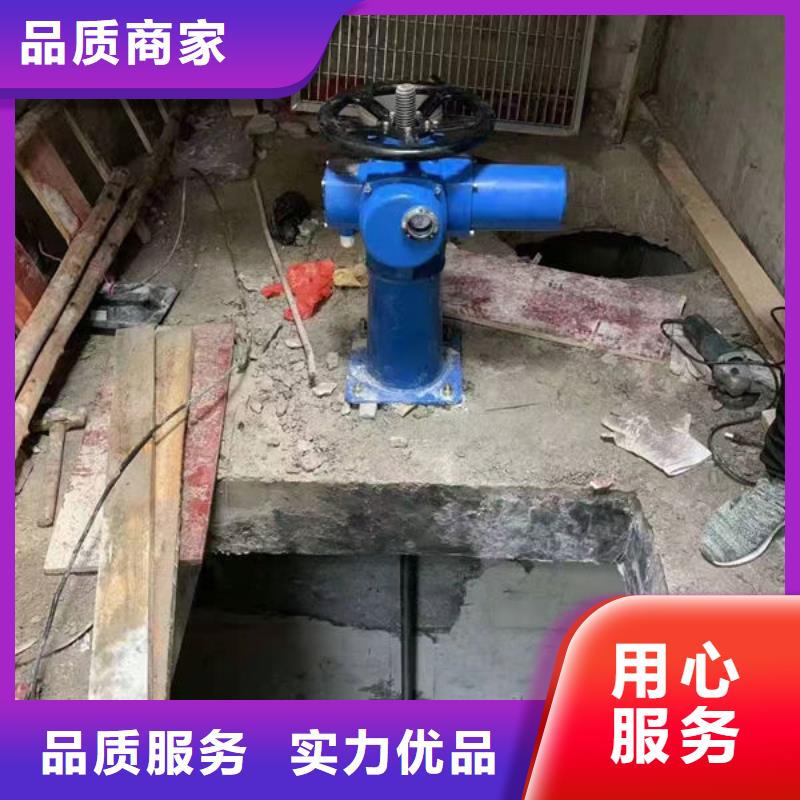 不锈钢闸门不锈钢闸门源头采购