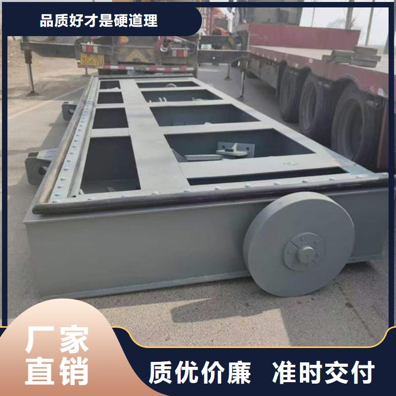不锈钢闸门,不锈钢渠道插板门符合行业标准