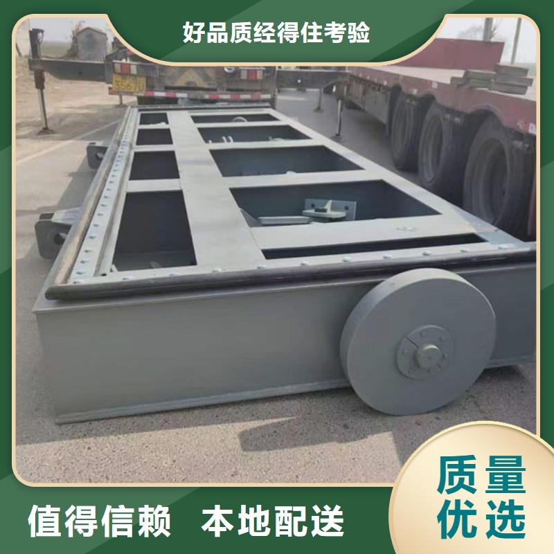 不锈钢闸门,304不锈钢闸门支持拿样
