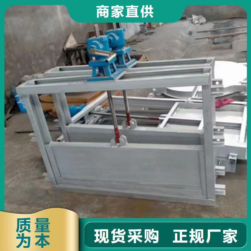 不锈钢闸门不锈钢电动闸门可零售可批发