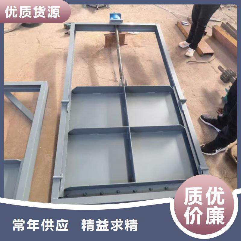 不锈钢闸门304不锈钢闸门快速报价