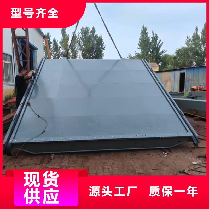 不锈钢闸门不锈钢渠道闸门今年新款