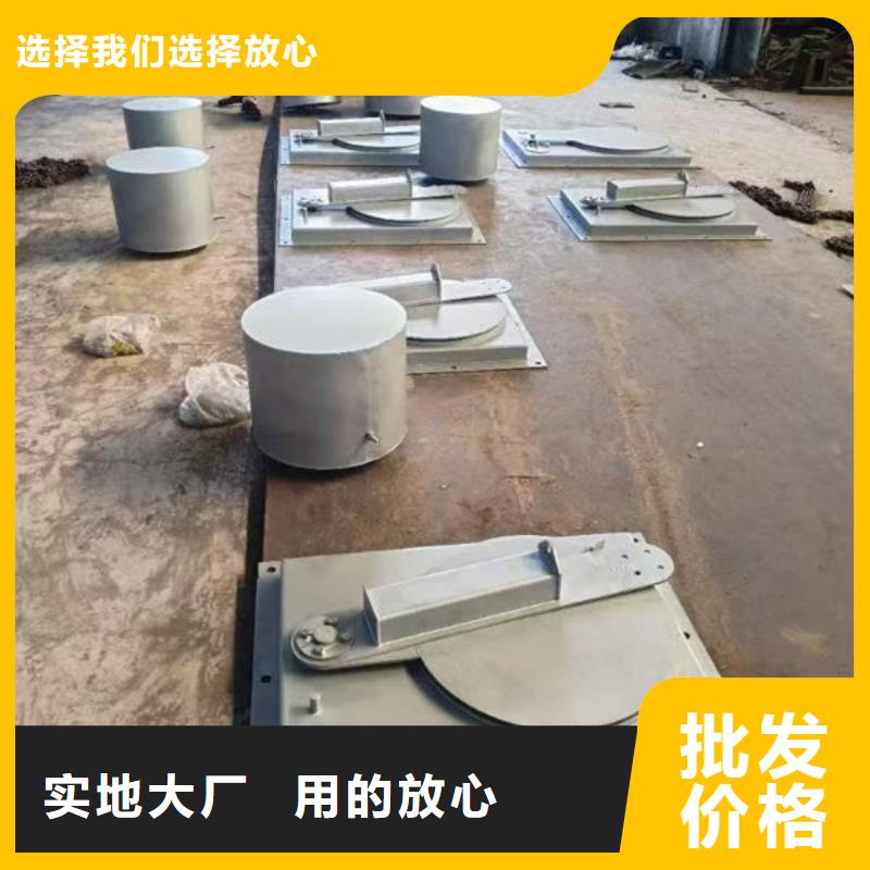 不锈钢闸门不锈钢闸门好货直销