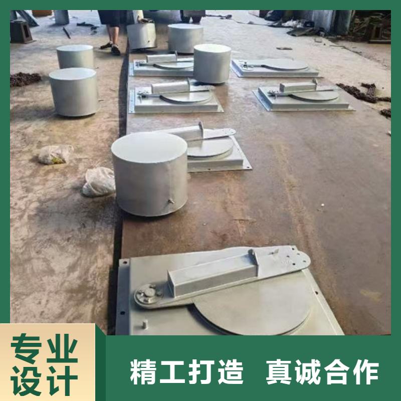 不锈钢闸门304不锈钢闸门快速报价