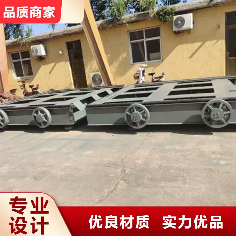 不锈钢闸门不锈钢圆闸门品质商家