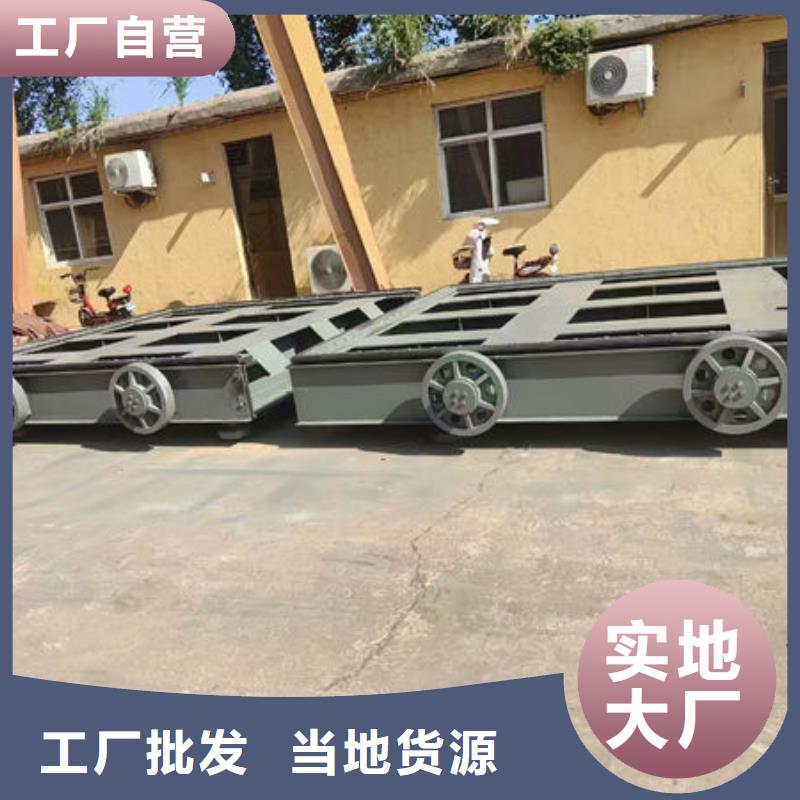 不锈钢闸门不锈钢圆闸门工厂采购
