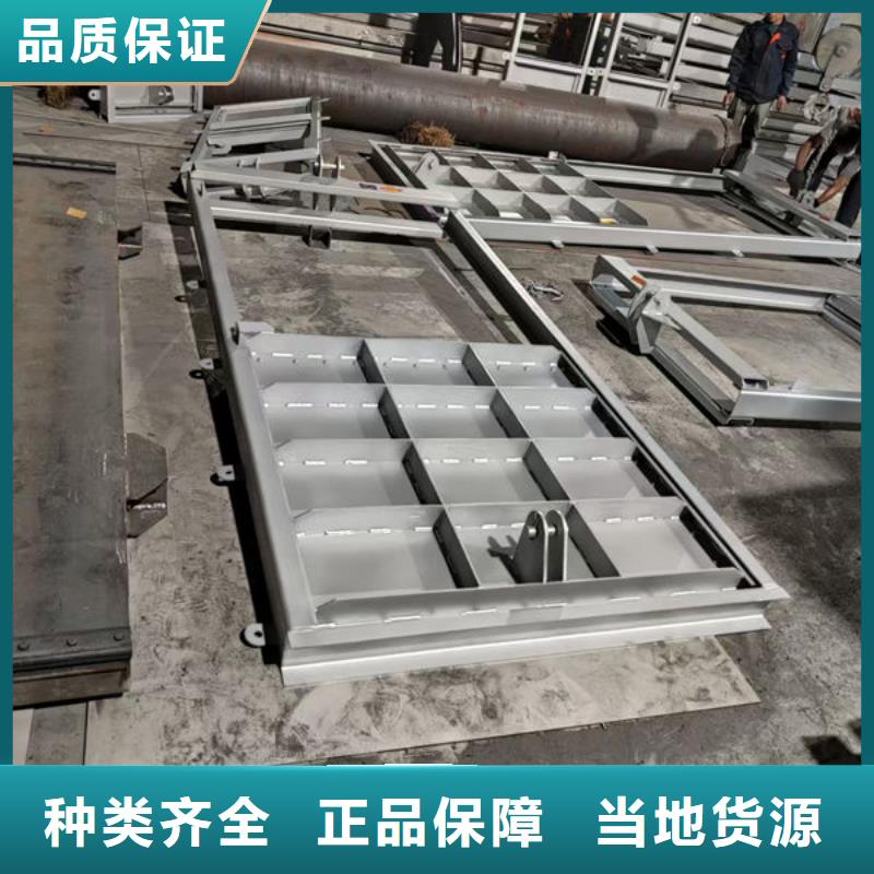 不锈钢闸门附壁式不锈钢闸门出厂价