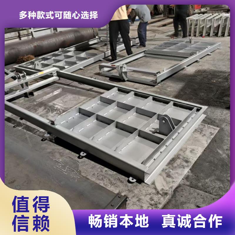 不锈钢闸门_316不锈钢闸门供应采购