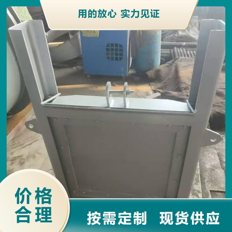 不锈钢闸门,304不锈钢闸门支持拿样