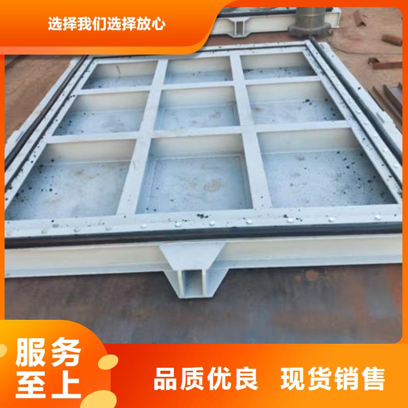 不锈钢闸门不锈钢闸门好货直销