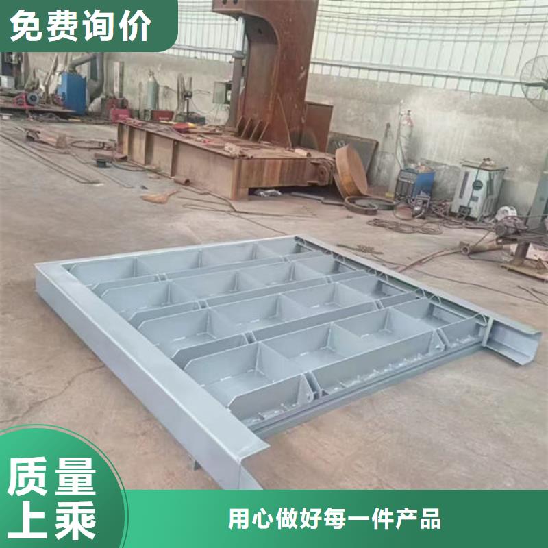 不锈钢闸门不锈钢圆闸门工厂采购