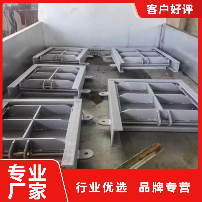 不锈钢闸门316不锈钢闸门货源报价