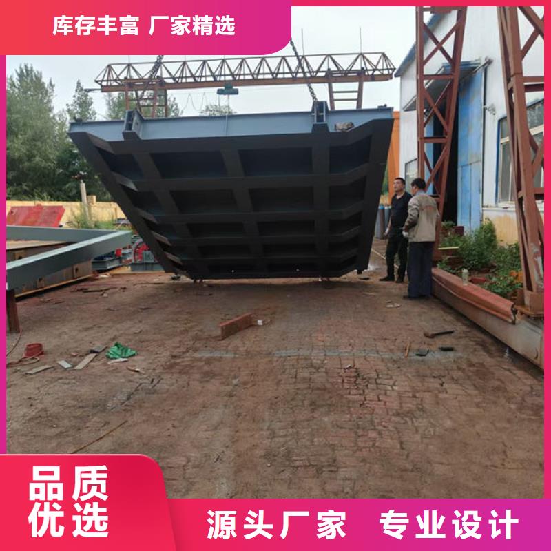 不锈钢闸门不锈钢闸门好货直销