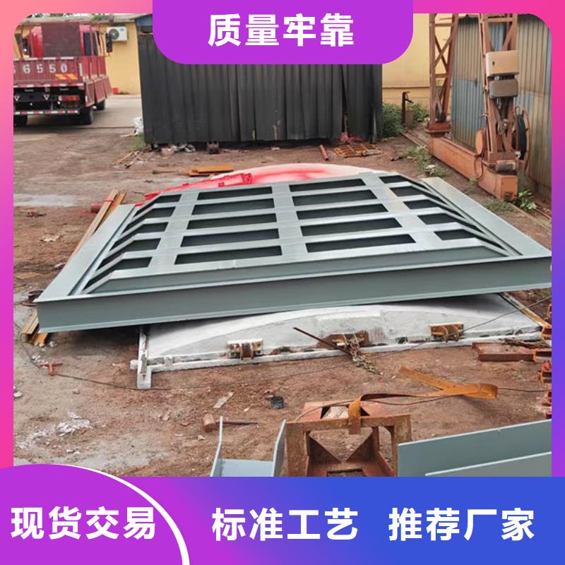 不锈钢闸门不锈钢电动闸门可零售可批发