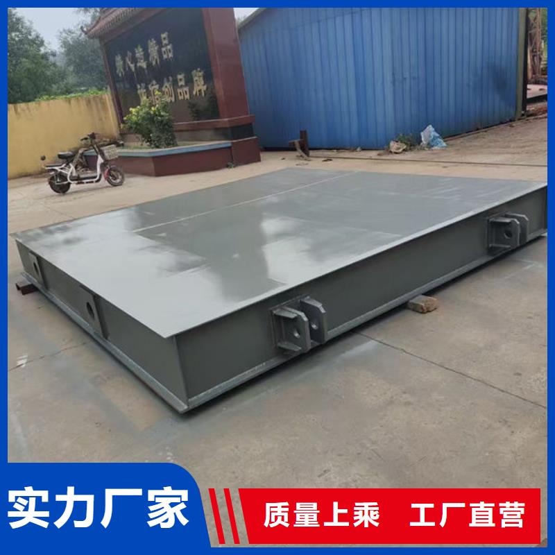 不锈钢闸门316不锈钢闸门好产品放心购