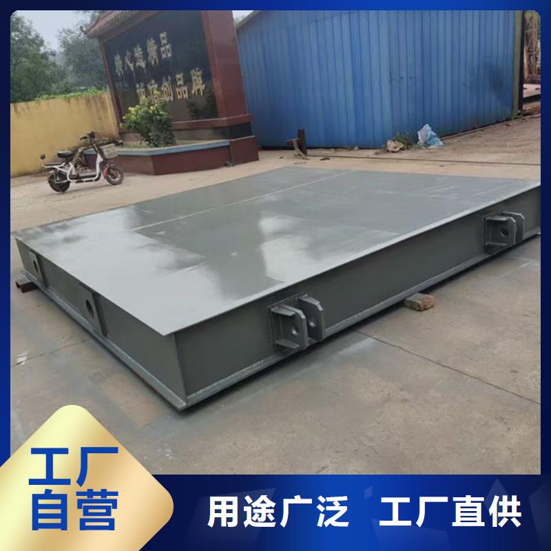 不锈钢闸门不锈钢圆闸门现货齐全售后无忧