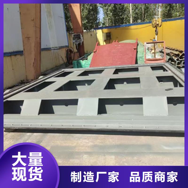 不锈钢闸门不锈钢电动闸门可零售可批发