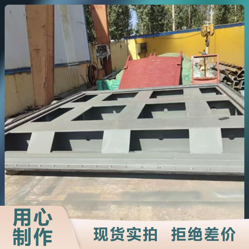 不锈钢闸门316不锈钢闸门货源报价