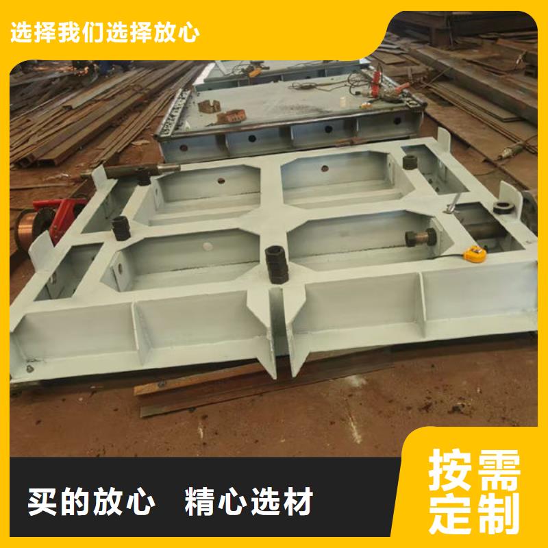 不锈钢闸门不锈钢圆闸门现货齐全售后无忧