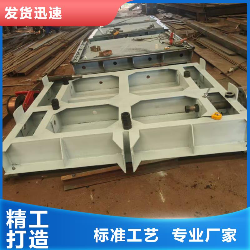 不锈钢闸门_316不锈钢闸门供应采购