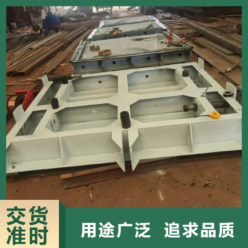 不锈钢闸门,电动一体式不锈钢闸门一站式厂家