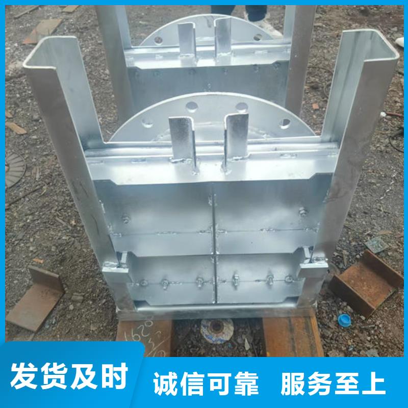 不锈钢闸门不锈钢圆闸门现货齐全售后无忧