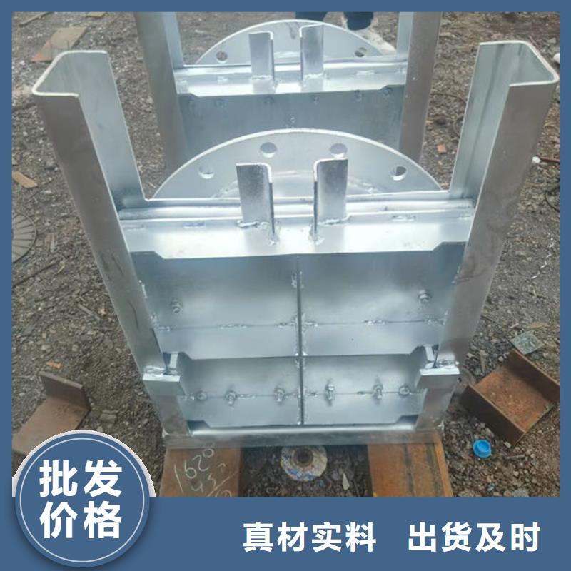 不锈钢闸门_铝合金闸门好产品好服务