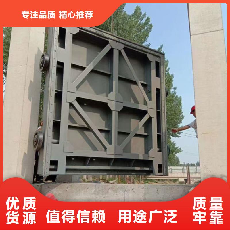 不锈钢闸门_316不锈钢闸门供应采购