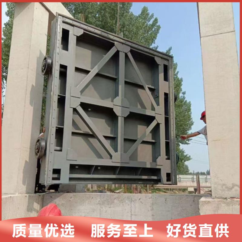 不锈钢闸门316不锈钢闸门货源报价