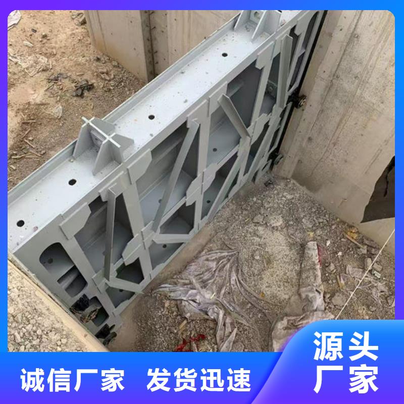 不锈钢闸门不锈钢闸门好货直销
