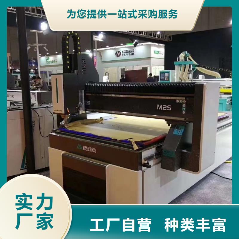 【 木工开料机 柜门加工中心重信誉厂家】本地品牌