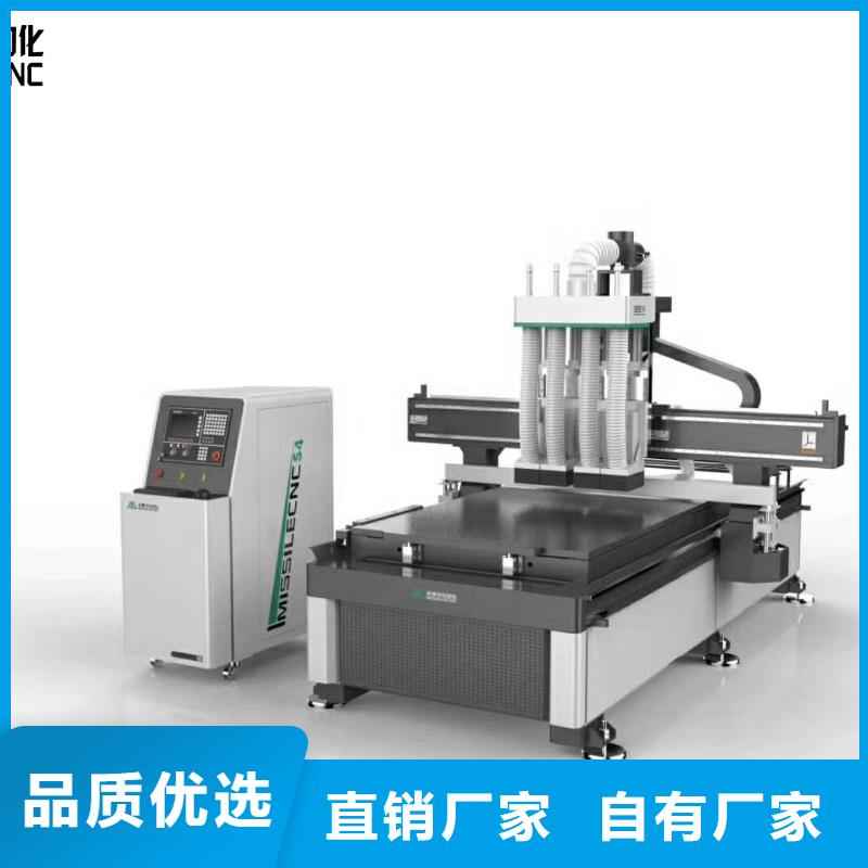 《米赛尔》【 木工开料机-柜门加工中心产地源头好货】-业务覆盖区域|福田|东门|汕头|河源|肇庆|韶关|珠海|茂名|阳江-81940网
