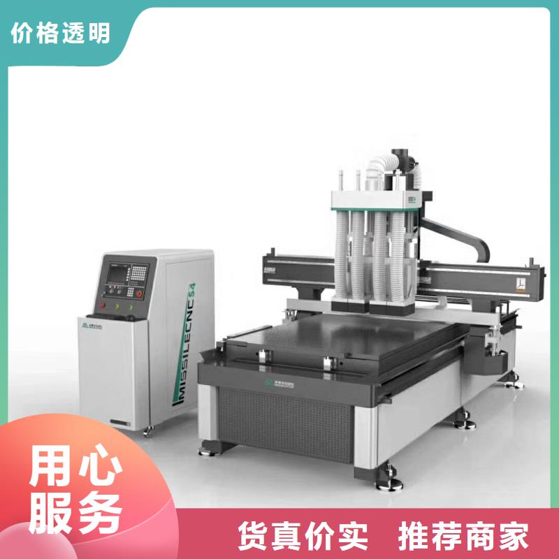 【 木工开料机 柜门加工中心重信誉厂家】本地品牌