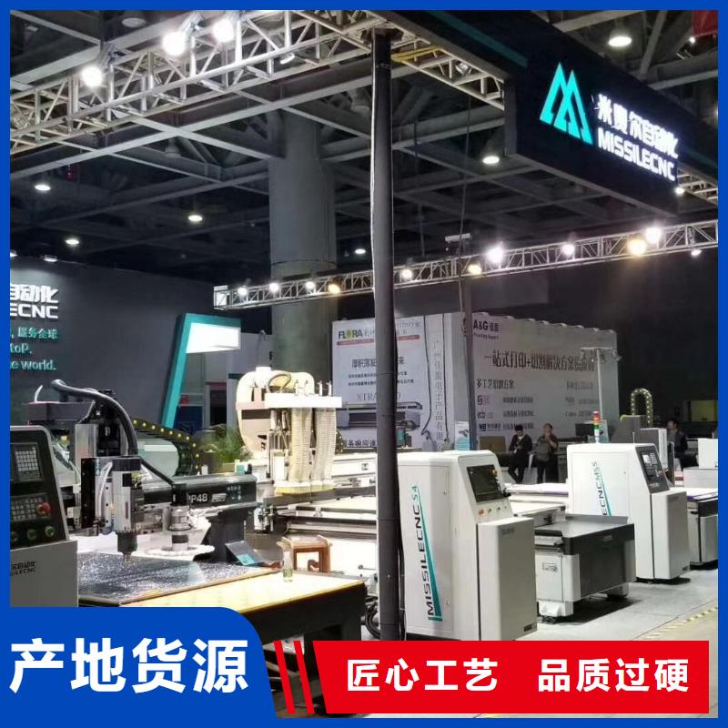 【 木工开料机 柜门加工中心重信誉厂家】本地品牌
