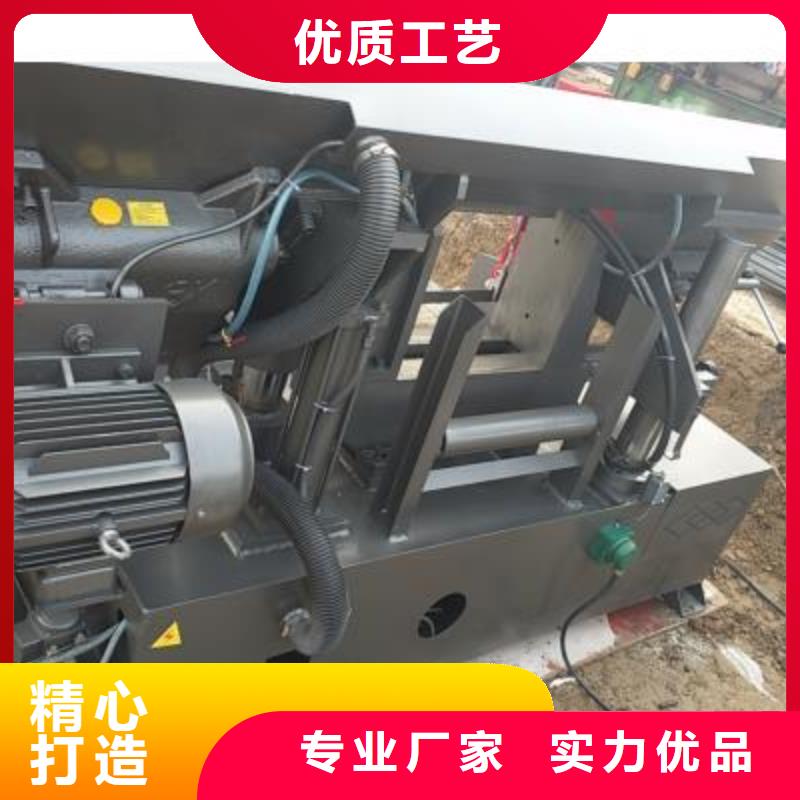 生产线 钢筋切断机厂家采购无忧
