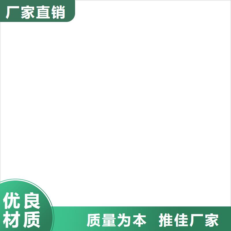 乐东县数控钢筋套丝打磨生产线质量可靠