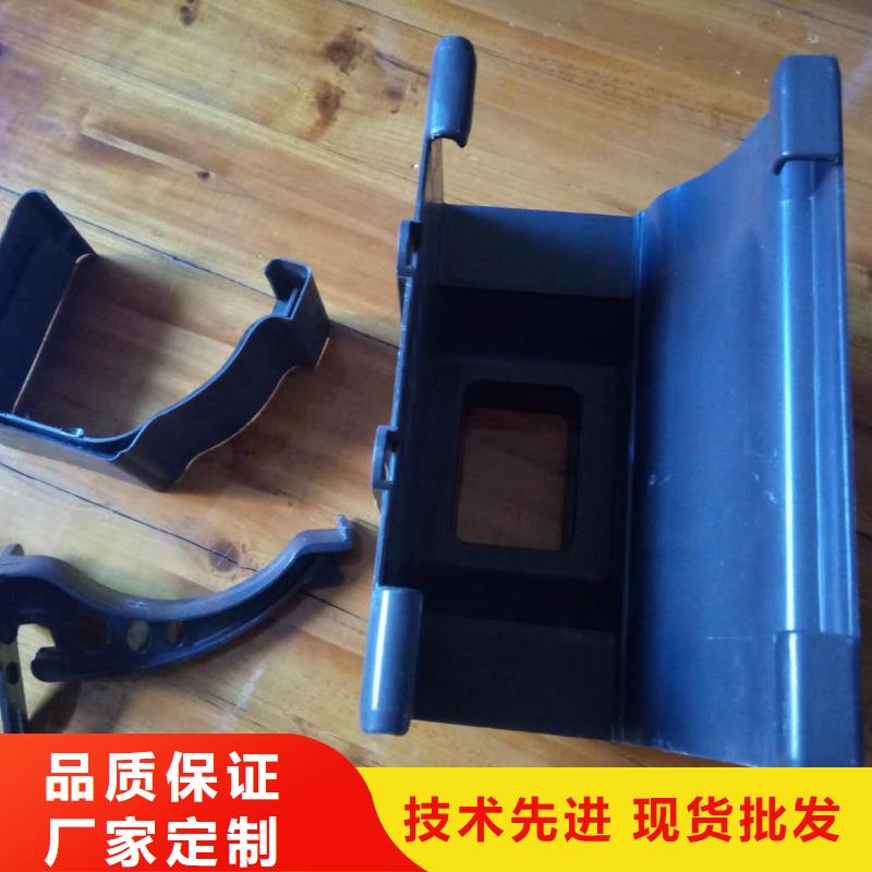 彩铝方管视频-彩铝方管-可成建材(普洱市分公司)服务区域曲靖|昆明|昭通|迪庆|玉溪