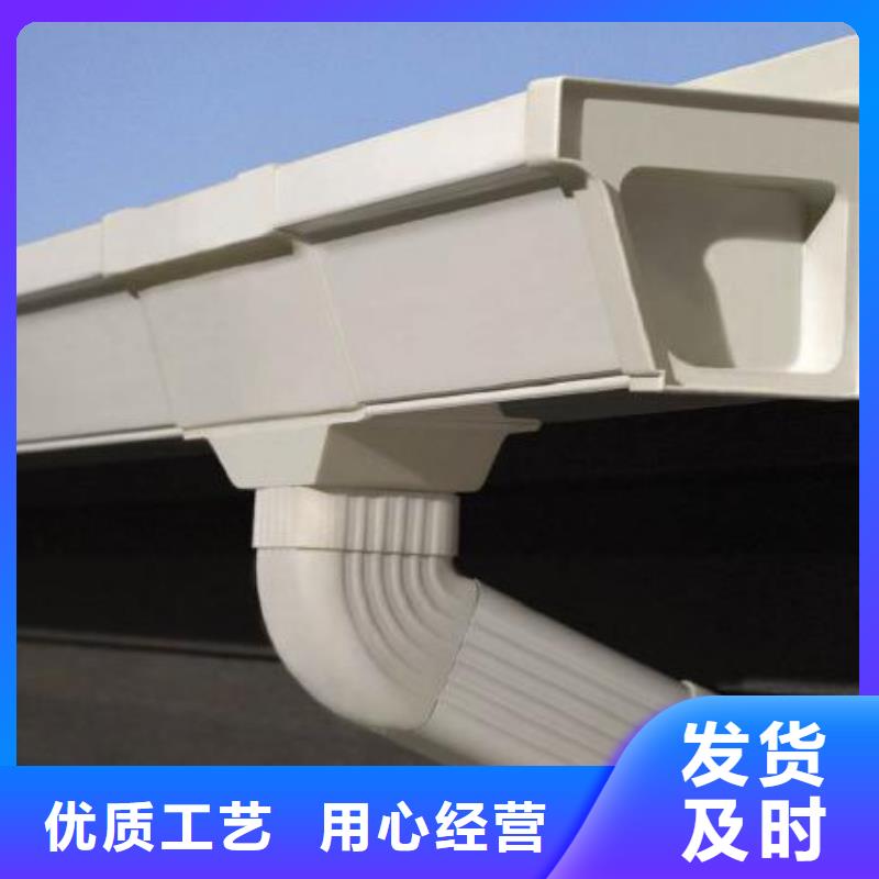 彩铝方管视频-彩铝方管(可成)覆盖地域江西省萍乡市芦溪|莲花|赣州|宜春|吉安|南昌