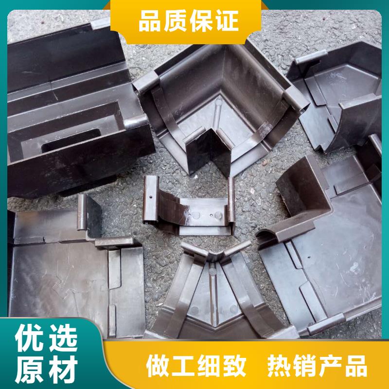 彩铝方管视频-彩铝方管-可成建材(普洱市分公司)服务区域曲靖|昆明|昭通|迪庆|玉溪