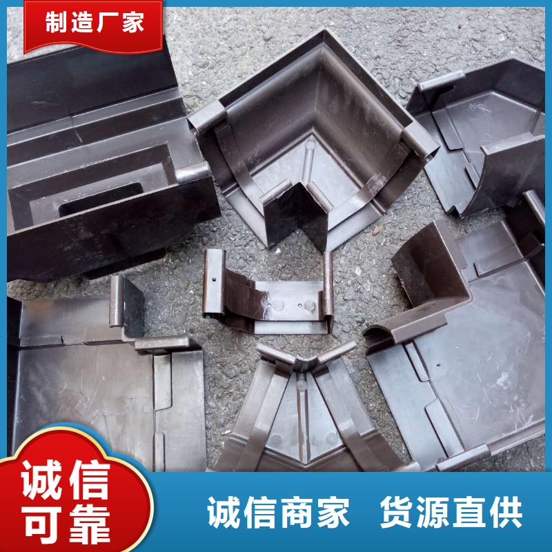 彩铝方管视频-彩铝方管(可成)覆盖地域江西省萍乡市芦溪|莲花|赣州|宜春|吉安|南昌