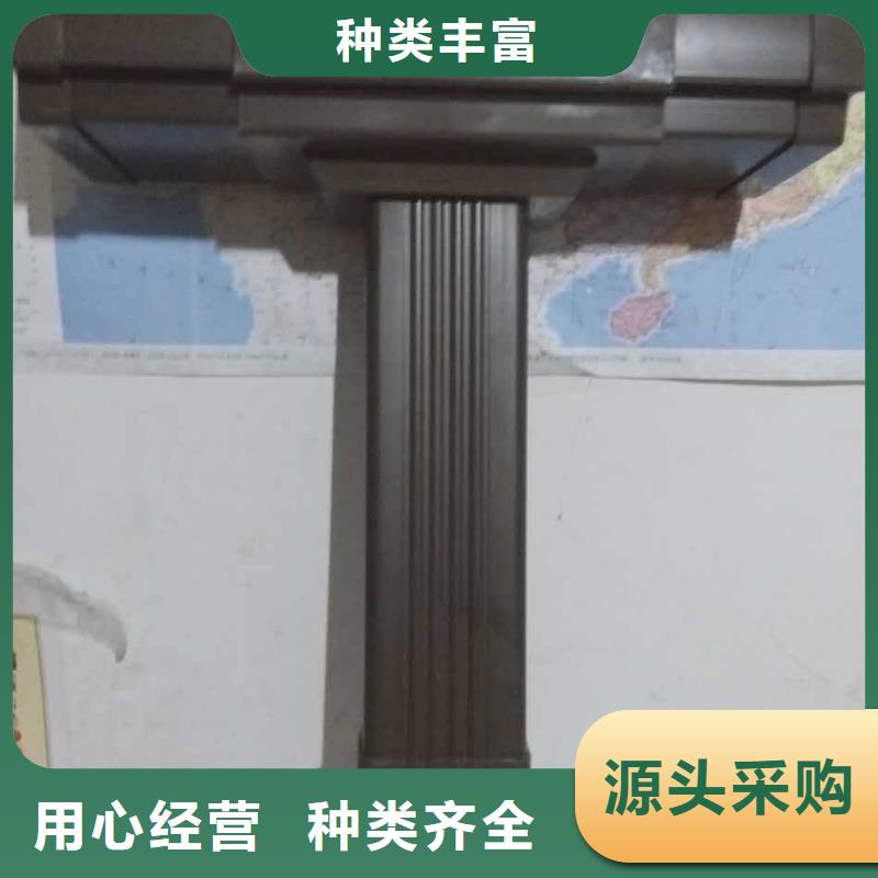 彩铝方管视频-彩铝方管(可成)覆盖地域江西省萍乡市芦溪|莲花|赣州|宜春|吉安|南昌
