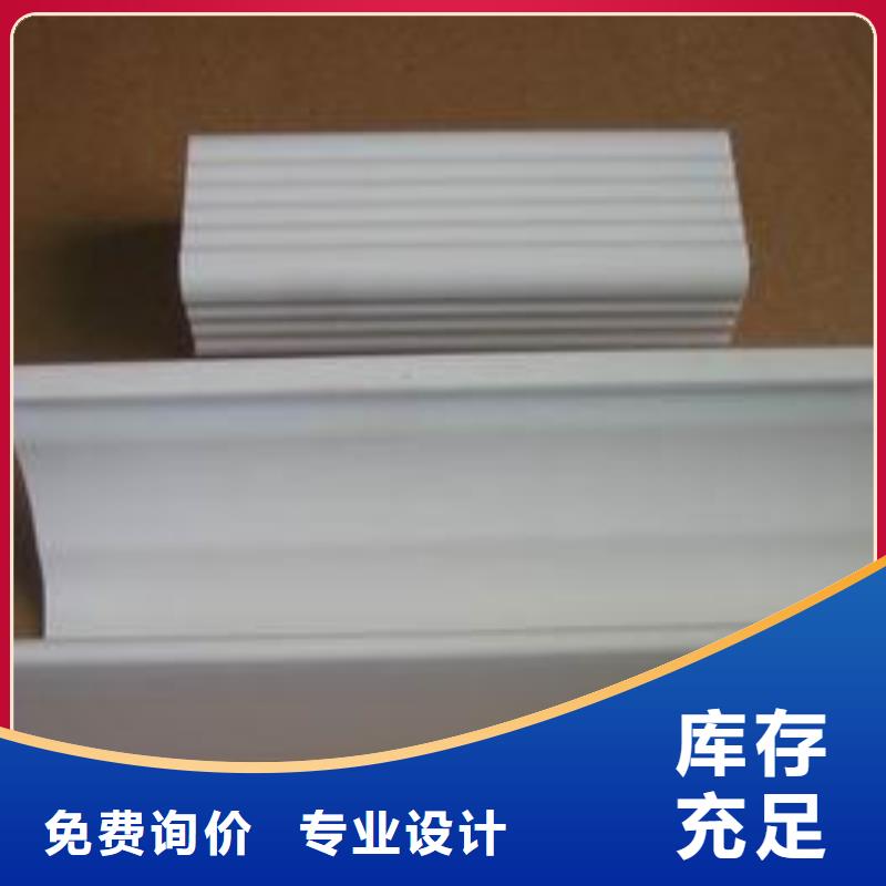 彩铝方管视频-彩铝方管(可成)覆盖地域江西省萍乡市芦溪|莲花|赣州|宜春|吉安|南昌