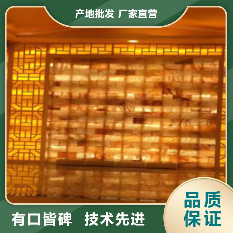 汗蒸房安装汗蒸房承建全新升级品质保障