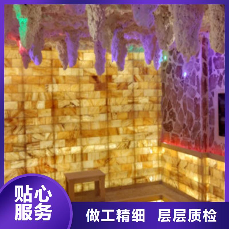 汗蒸房安装汗蒸房细节展示