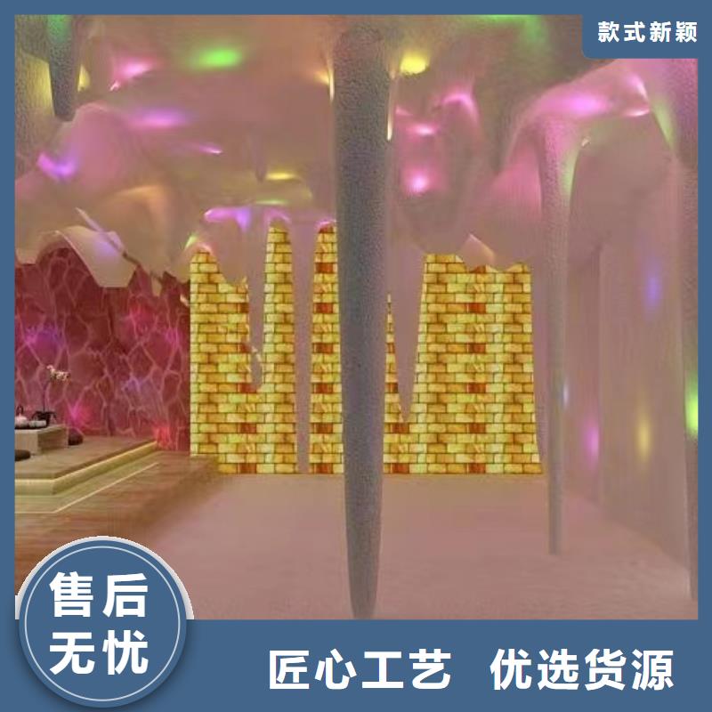 【汗蒸房安装7汗蒸房装修当地货源】