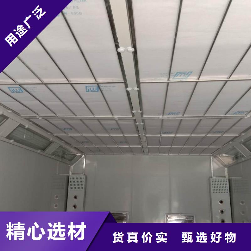 汽车家具工业喷烤漆房,uv光氧催化环保废气处理设备厂家采购