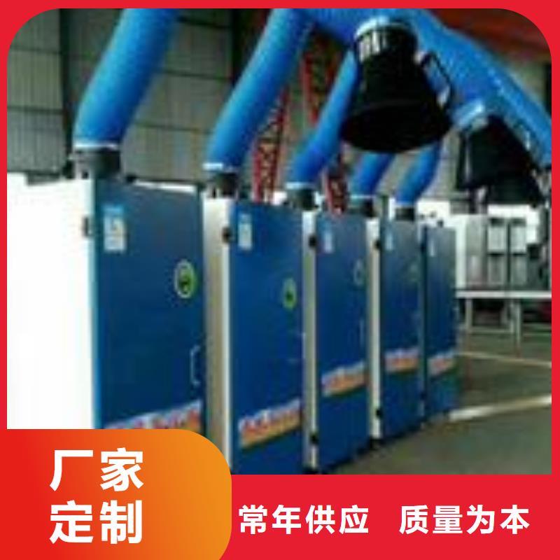 布袋除尘器视频- 布袋除尘器_湖南省郴州市市场覆盖苏仙|临武|娄底|怀化|长沙|张家界|株洲等