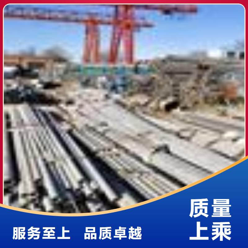 |海东|果洛|海西|海北|黄南|海南|西宁不锈钢【方矩管】产品性能-【富鹏源】