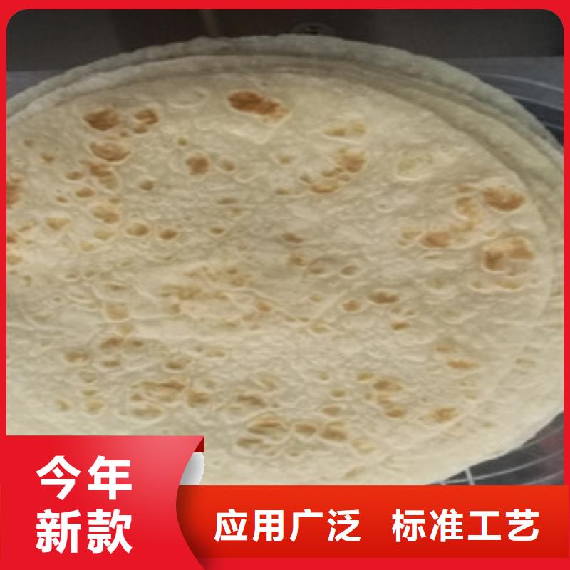 单饼机,【全自动焦饼机】优选好材铸造好品质